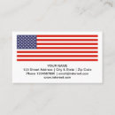 Suche nach usa visitenkarten Stolz