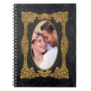 Suche nach diy kleine notizbücher Foto