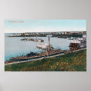 Suche nach michael poster Dock