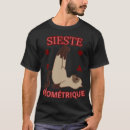 Suche nach lustig katzen tshirts Süß