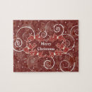 Suche nach bogen puzzle Jede person