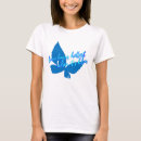Suche nach les blau tshirts Jede person