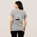 Suche nach save the date mit tshirts Jede person