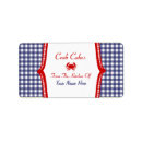 Suche nach patriotisch rücksende aufkleber Rotes weißes und blau