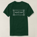Suche nach bailey tshirts Film
