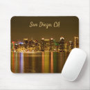 Suche nach diego mousepads Skyline
