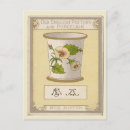 Suche nach porzellan postkarten Englisch