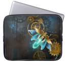 Suche nach steampunk laptop schutzhüllen Antike