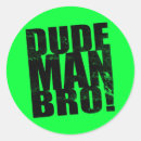 Suche nach bro aufkleber Bh