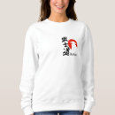 Suche nach bushido Weg des kriegers