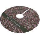 Suche nach chic weihnachts baum decken Modern