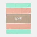 Suche nach fleece decken Gewohnheit