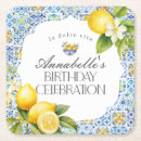 Suche nach küsten untersetzer Für sie