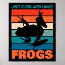 Suche nach frosch liebe poster Frösche