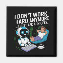Suche nach nerd t shirts magnete Lustig