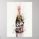 Suche nach farbspritzen poster Farbspritzer
