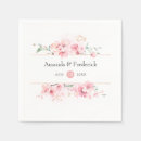 Suche nach cherry blossom papierservietten Sakura