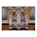 Suche nach munster postkarten Orgel