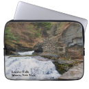 Suche nach wasserfall laptop schutzhüllen Wasserfälle