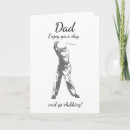 Suche nach golf vatertagskarten Sport