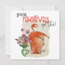 Suche nach lustige wörter karten Jede person