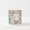 Suche nach käfig tassen Natur