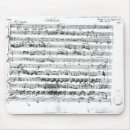Suche nach violine mousepads Kerbe