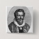 Suche nach gravieren buttons Mann