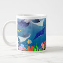 Suche nach neuer onkel tassen Papa