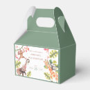 Suche nach zoo papier geschenk box Für alle
