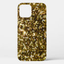 Suche nach glitzer konfetti iphone hüllen Gold
