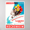 Suche nach 1959 poster Retro