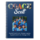 Suche nach trainer kleine notizbücher Reisebegleitgeschenk