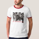 Suche nach infowars tshirts Paul