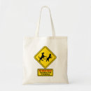 Suche nach zombie apokalypse taschen Lustig