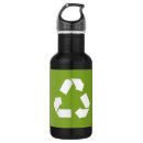 Suche nach gerecycelt trinkflaschen Grün