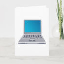 Suche nach laptop karten Technik