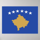 Suche nach albania poster Kosovo