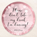 Suche nach glänzend untersetzer Für sie/ihn