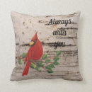 Suche nach barke kissen Land