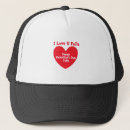 Suche nach valentinstag kappen Liebe