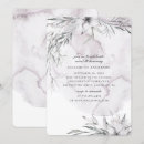 Suche nach floral sweet 16 einladungen Aquarell