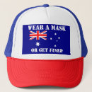 Suche nach melbourne kappen Brust