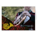 Suche nach bandlager Horn