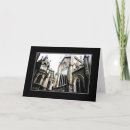 Suche nach gotische architektur karten Fenster