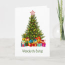 Suche nach boże Polnische weihnachtskarte