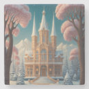 Suche nach fantasy untersetzer Für kinder