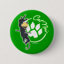 Suche nach noir buttons Teenager