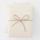 Suche nach ringelblumen geschenkpapier Für alle