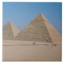 Suche nach pyramiden fliesen Ägyptisch